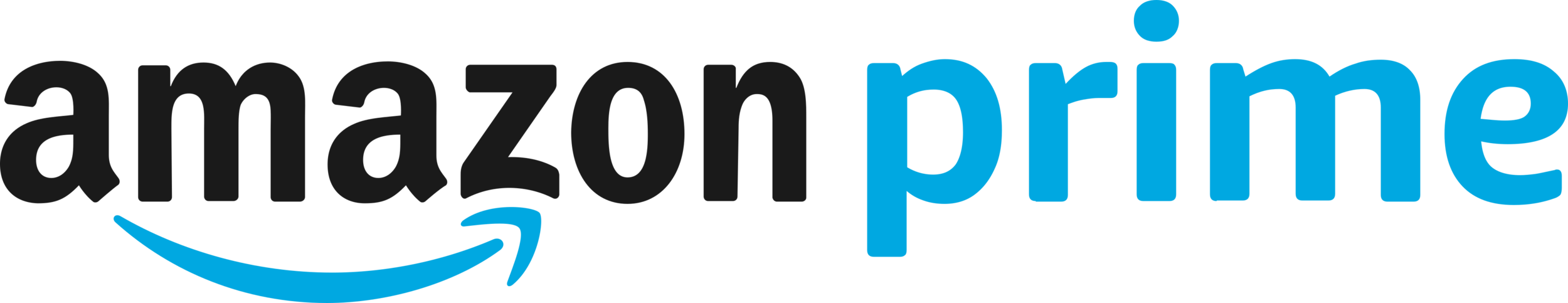 amazon-prime-logo-PNG-HD.png