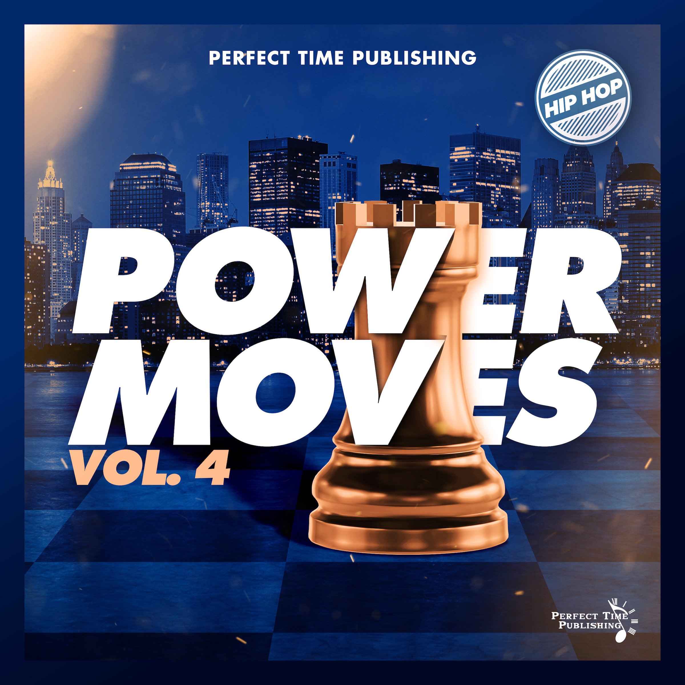 power-moves-vol-4.jpg