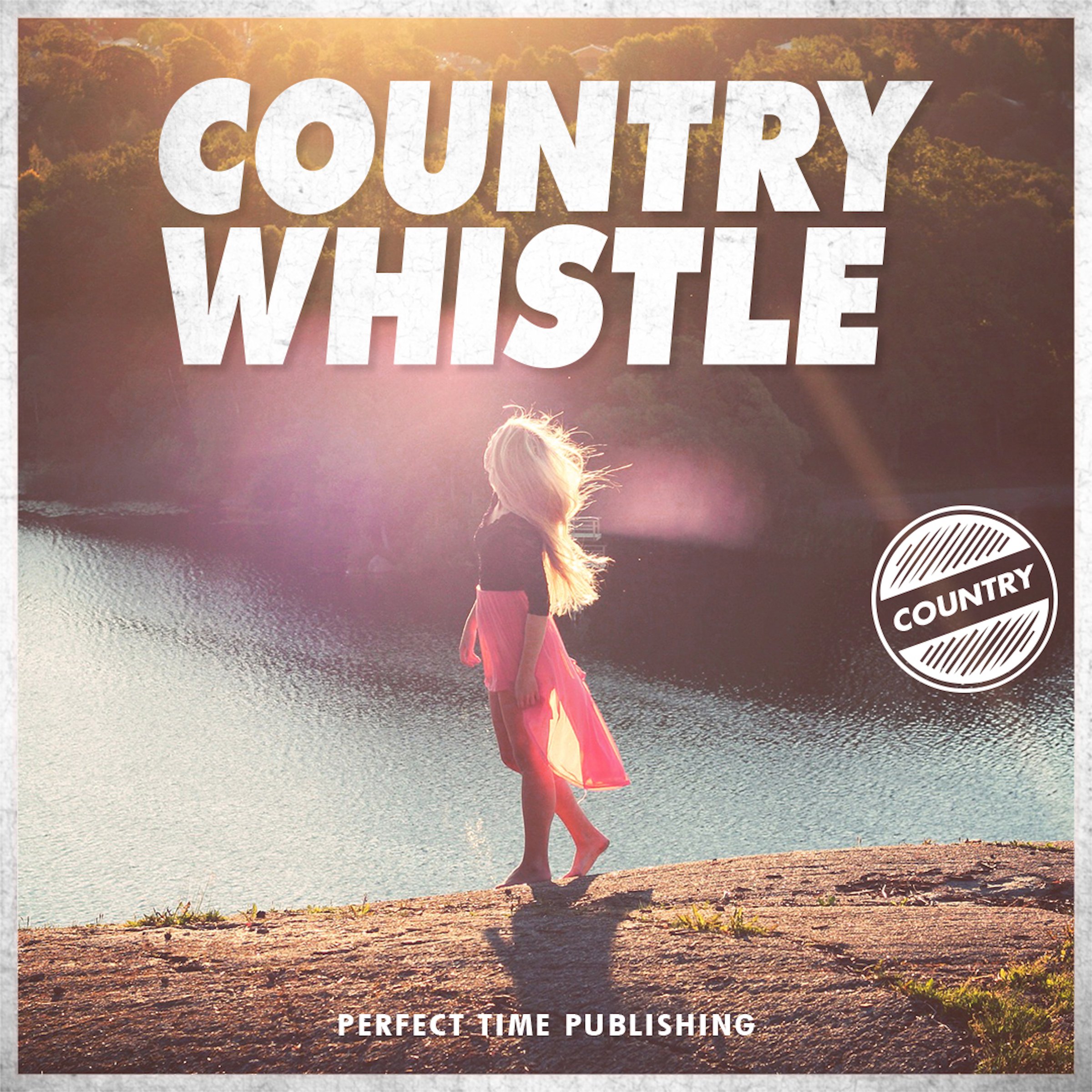 country-whistle (1).jpg