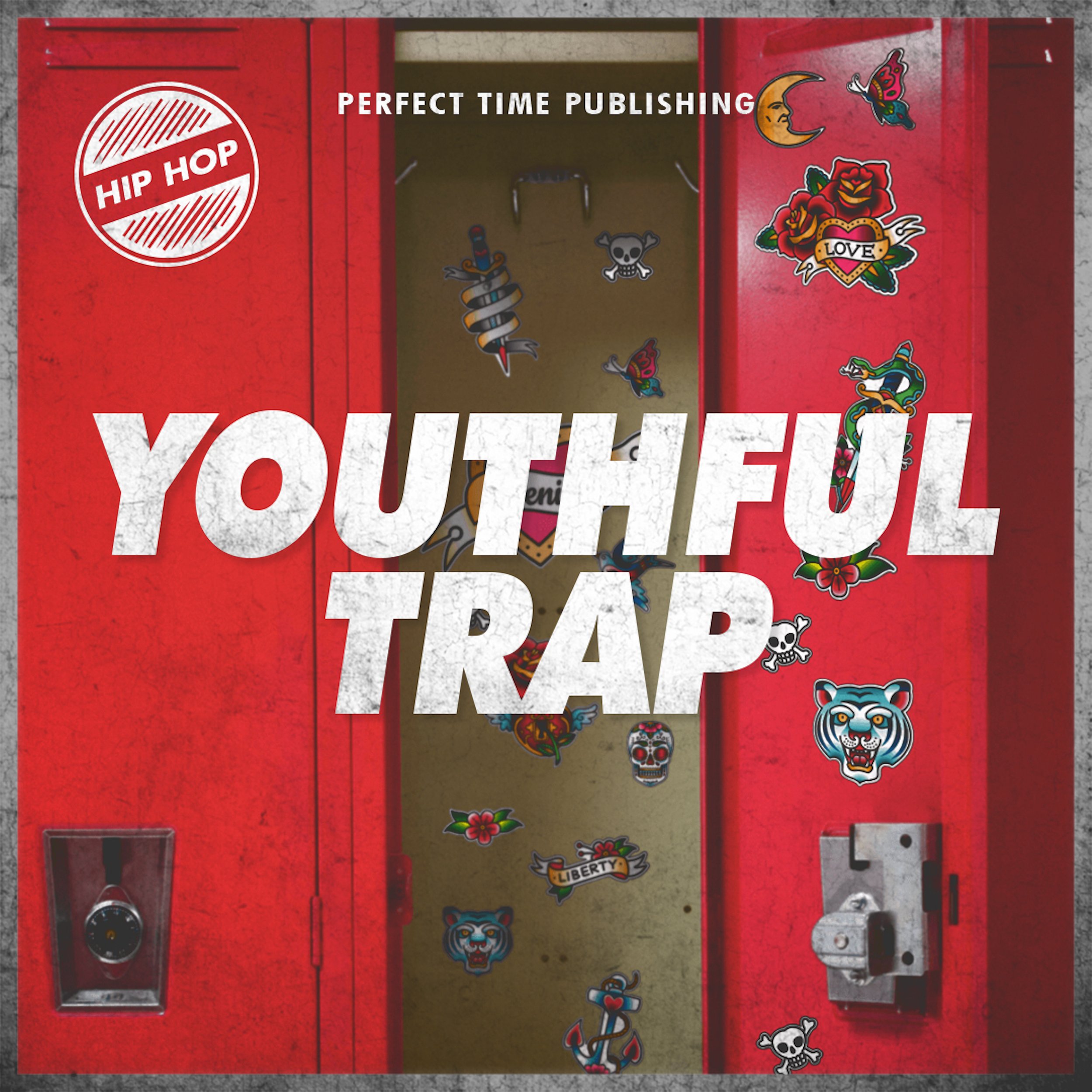 youthful-trap.jpg