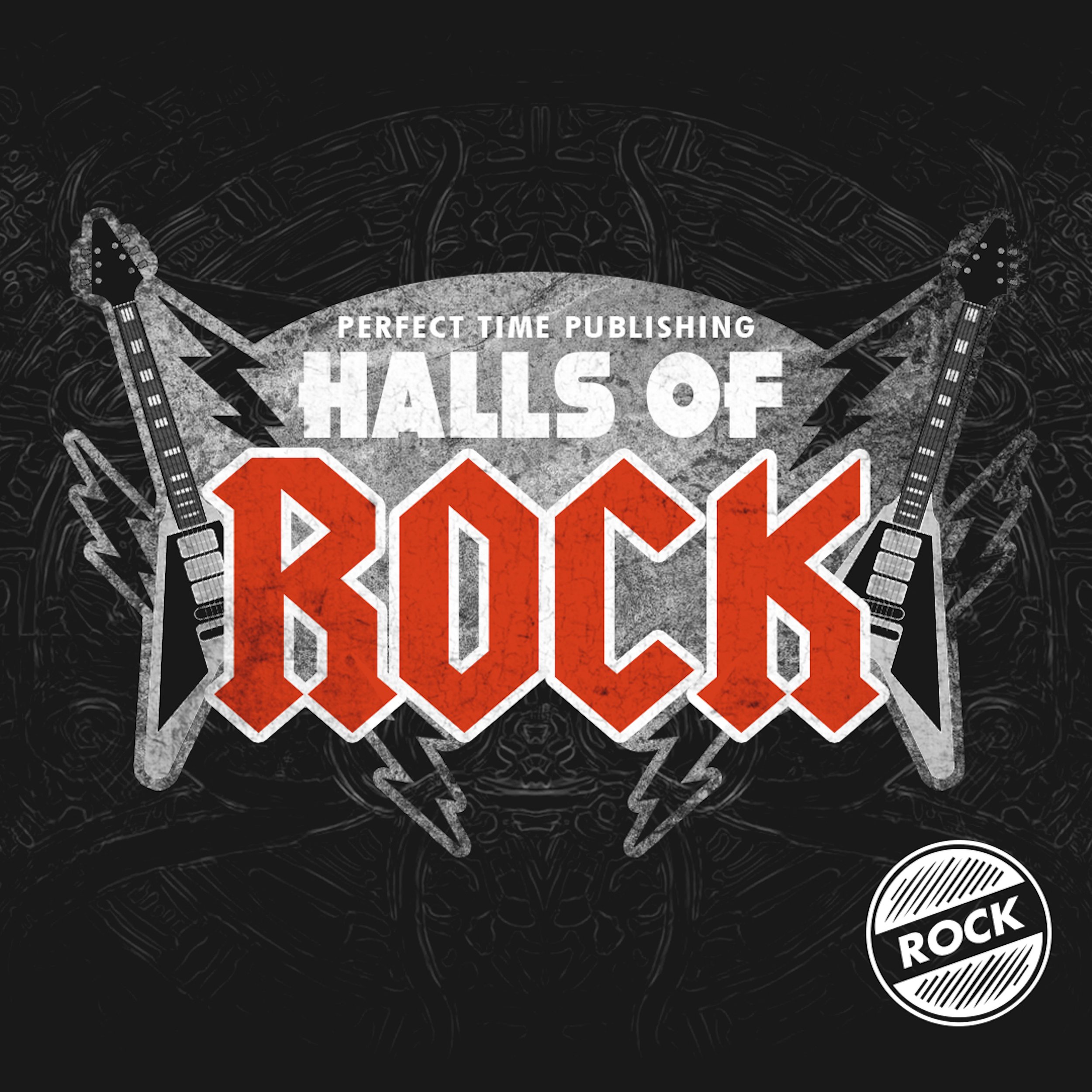 halls-of-rock.jpg