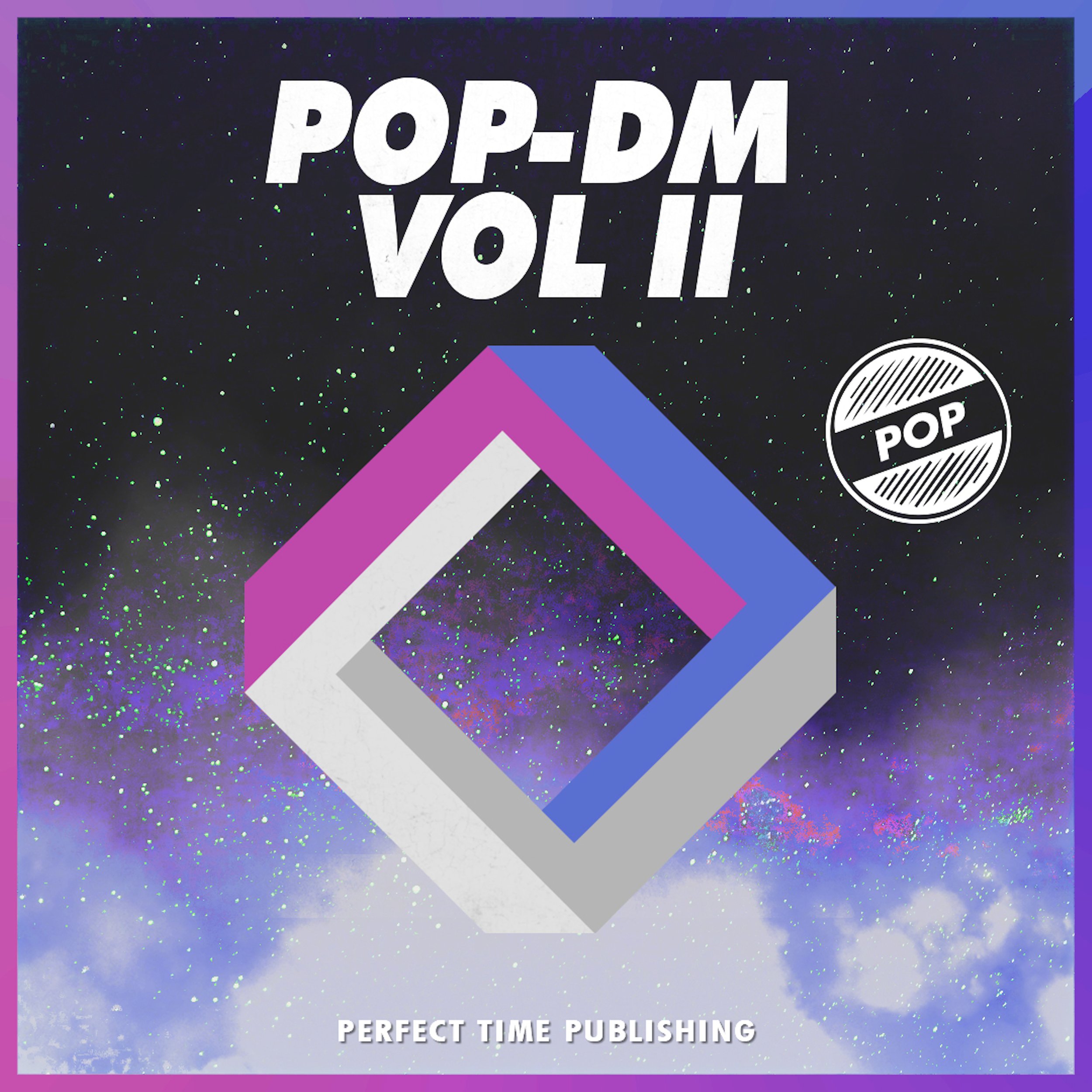 pop-dm-volume-2.jpg