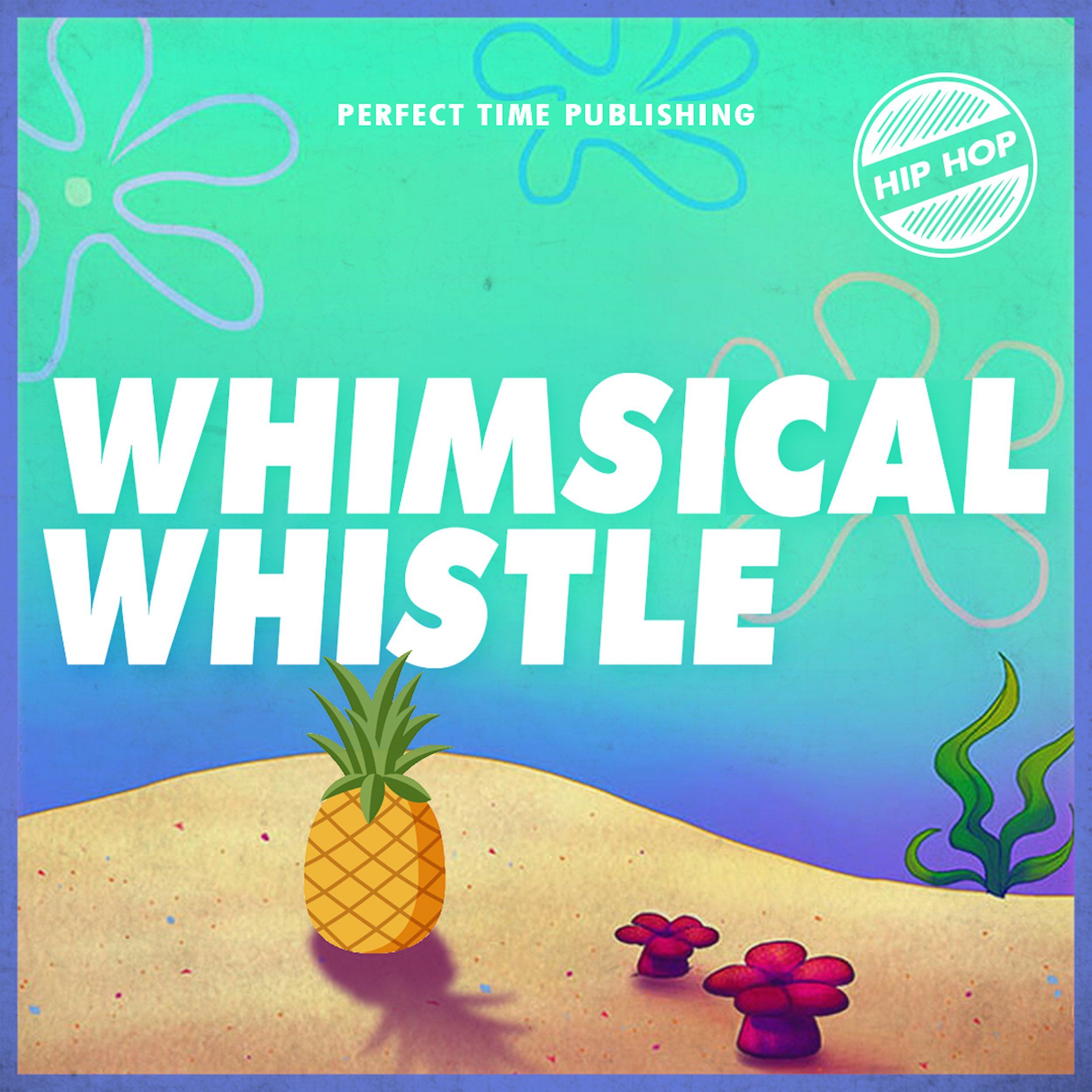 whimsical-whistle.jpg