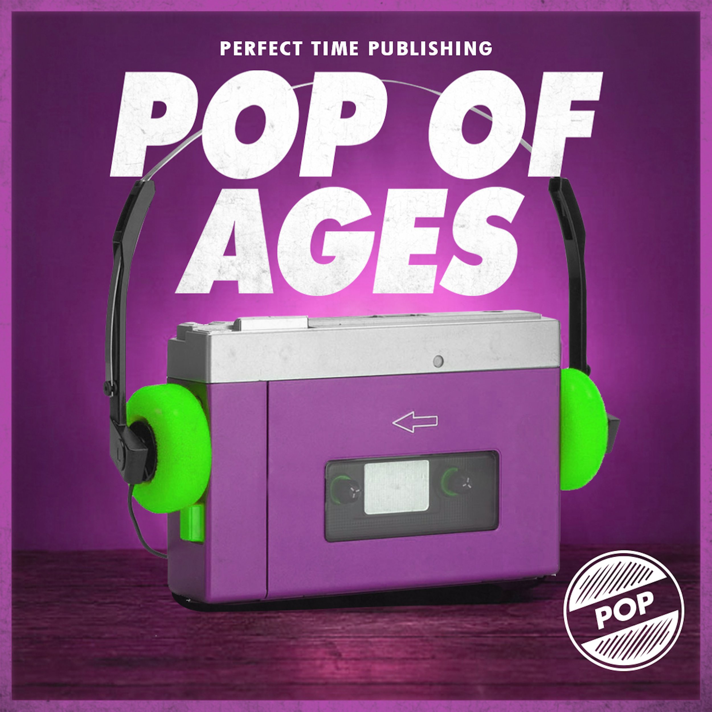 pop-of-ages.jpg