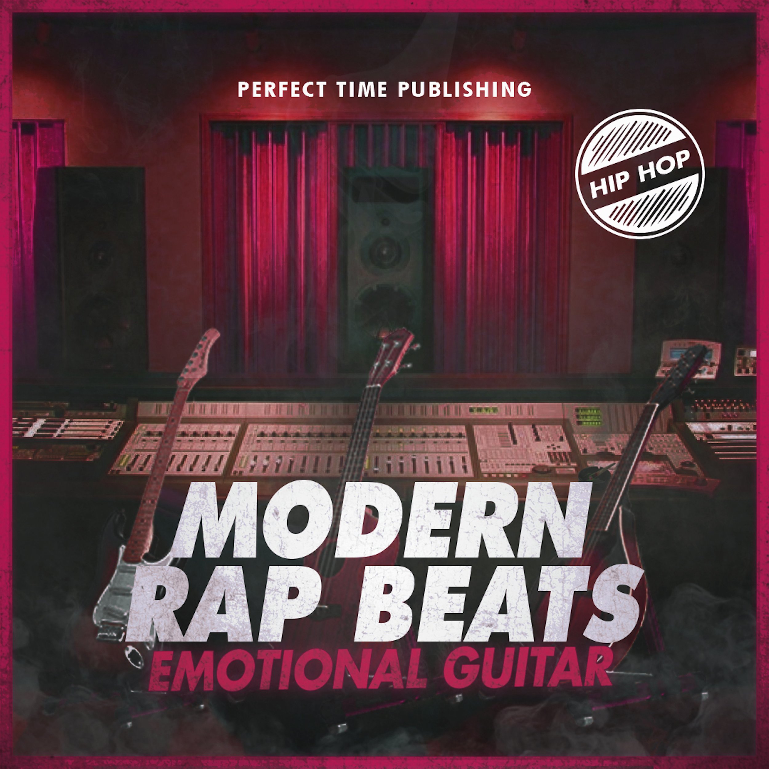 modern-rap-beats-emotional-guitar.jpg