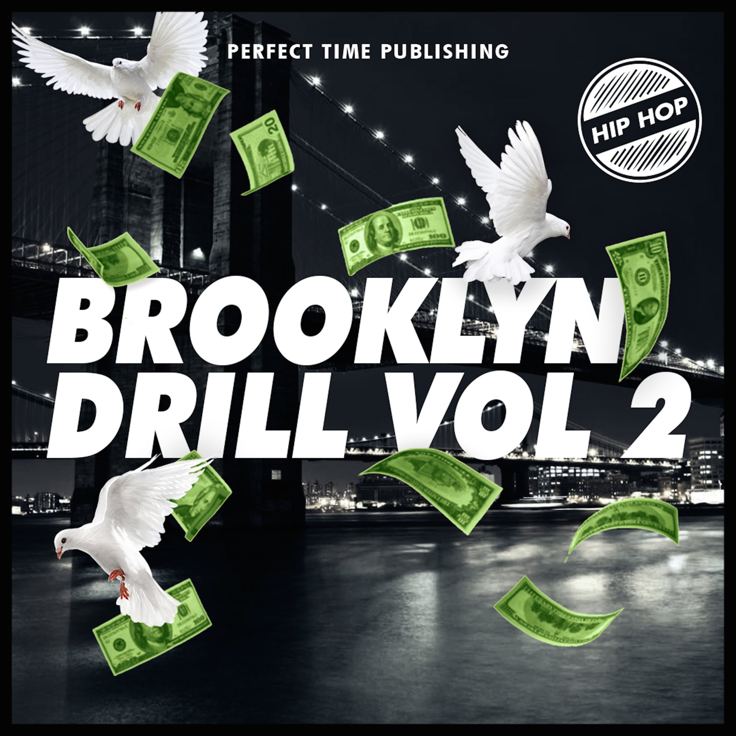 brooklyn-drill-vol-2 (1).jpg