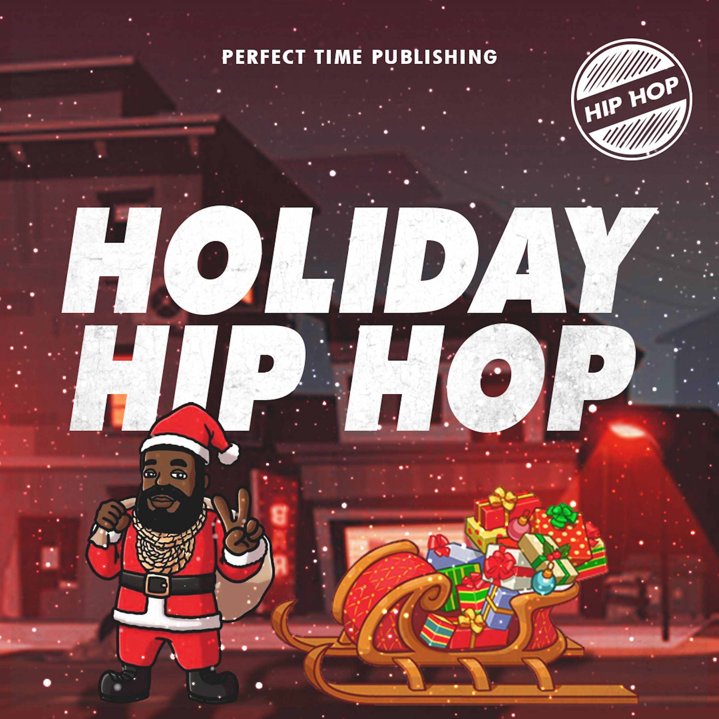 holiday-hip-hop.jpg