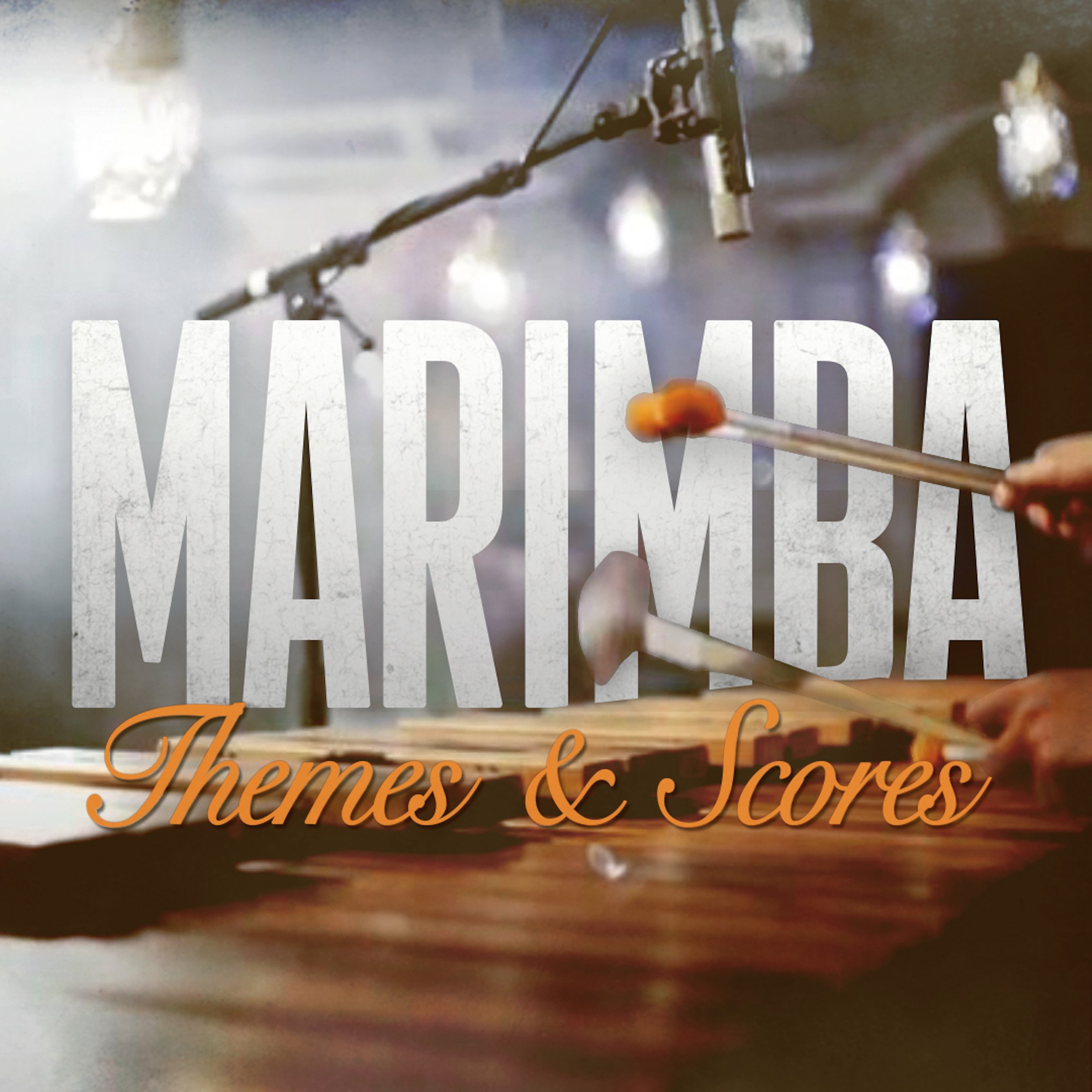 marimba-themes-scores.jpg