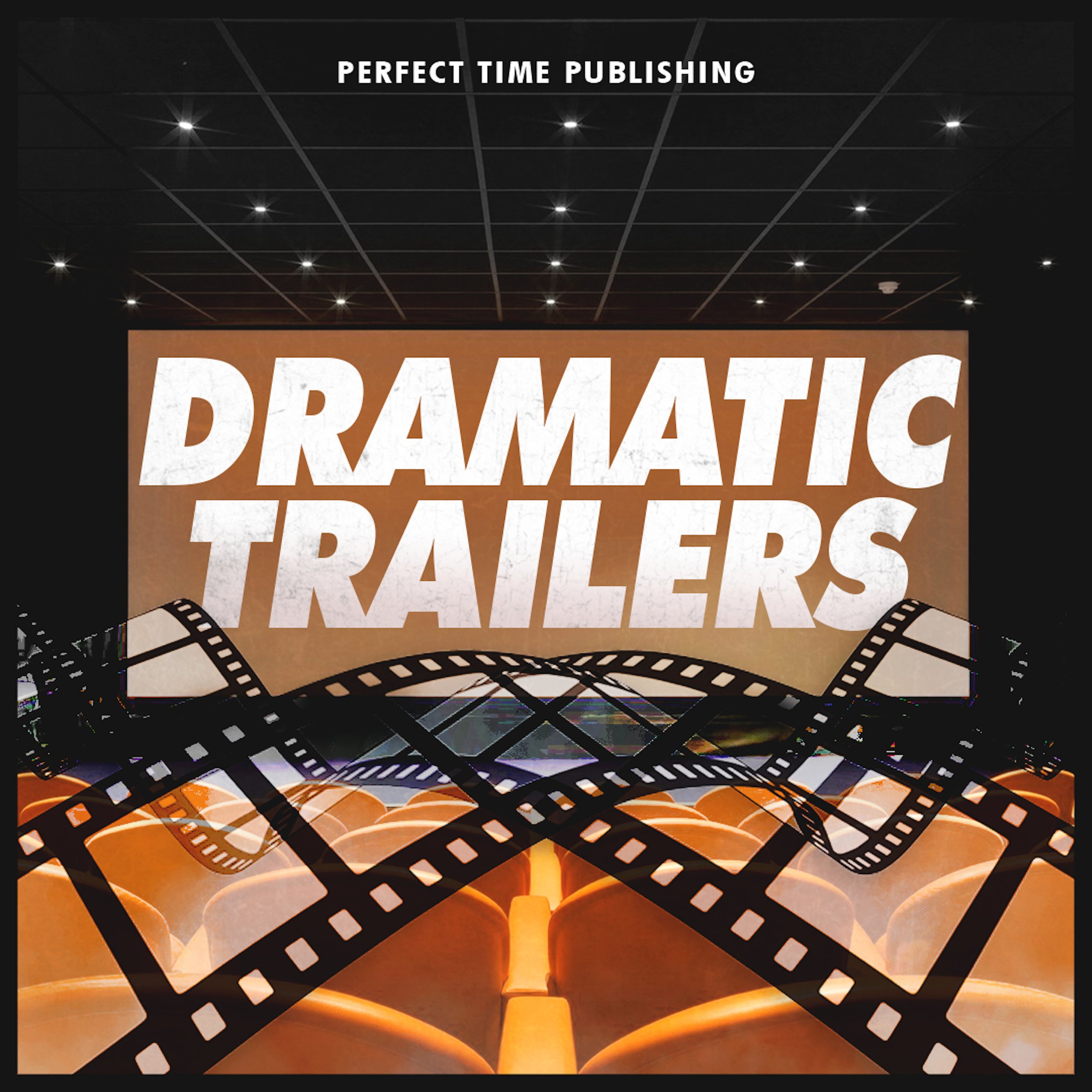 dramatic-trailers.jpg