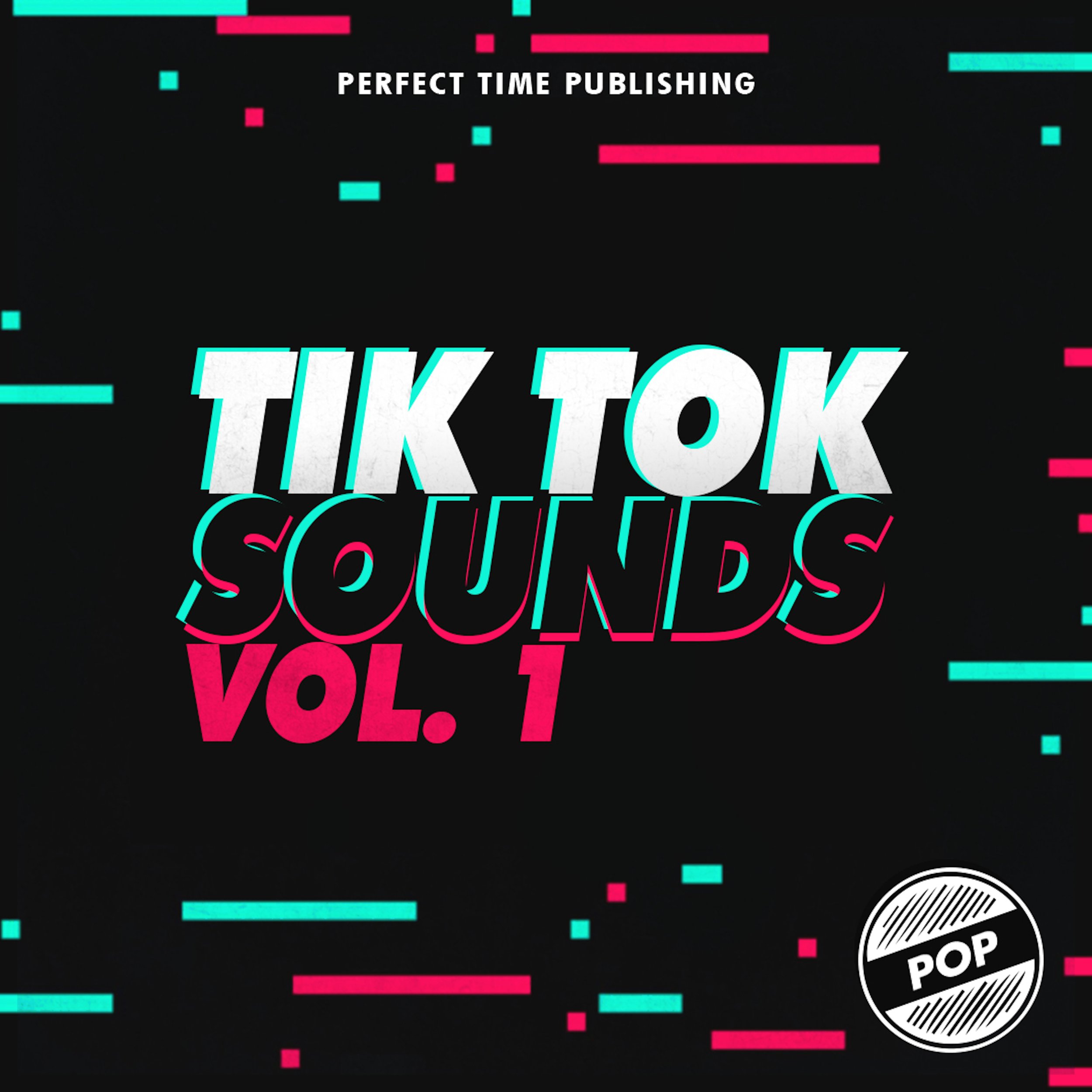 tik-tok-sounds-vol-1.jpg