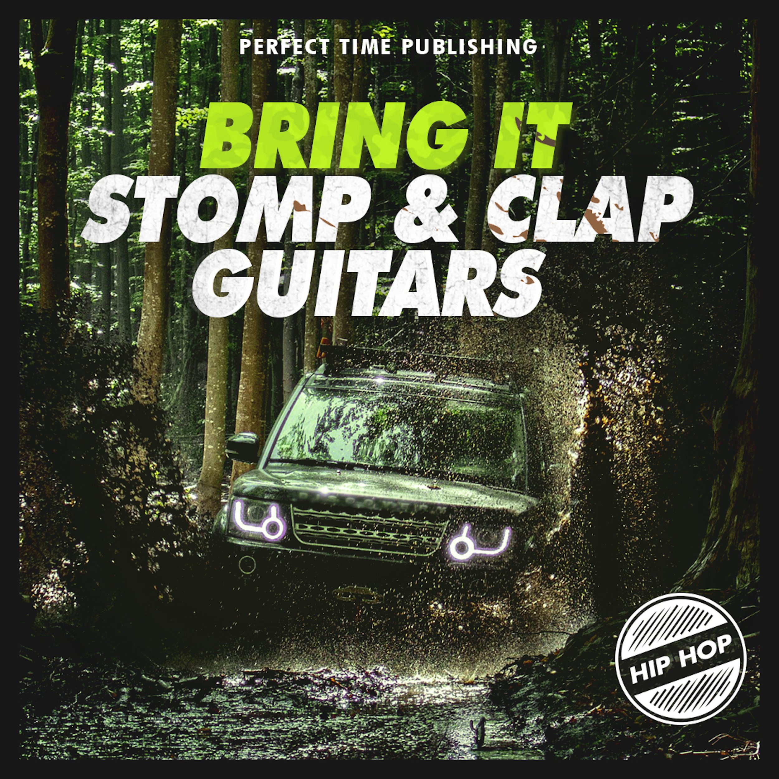 bring-it-stomp-clap-guitars.jpg