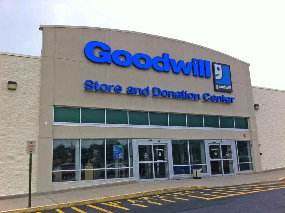 goodwill.jpg
