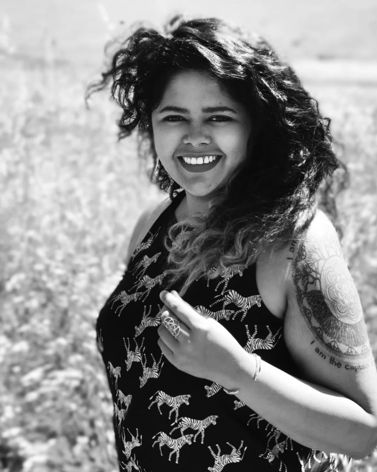 Neha b_w.jpg