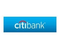 250_citibank_logo.jpg