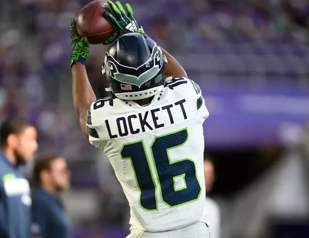 tyler lockett.jpg