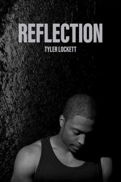 “Reflection” by Tyler Lockett