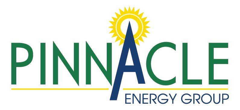 Pinnacle Energy Group