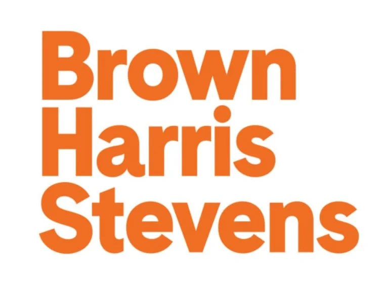 Brown Harris Stevens.jpg