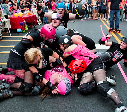 Screen Shot 2017-03-01 at 6.20.25 PM.png