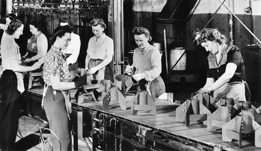 Screen Shot 2017-04-10 at 12.34.26 PM.png