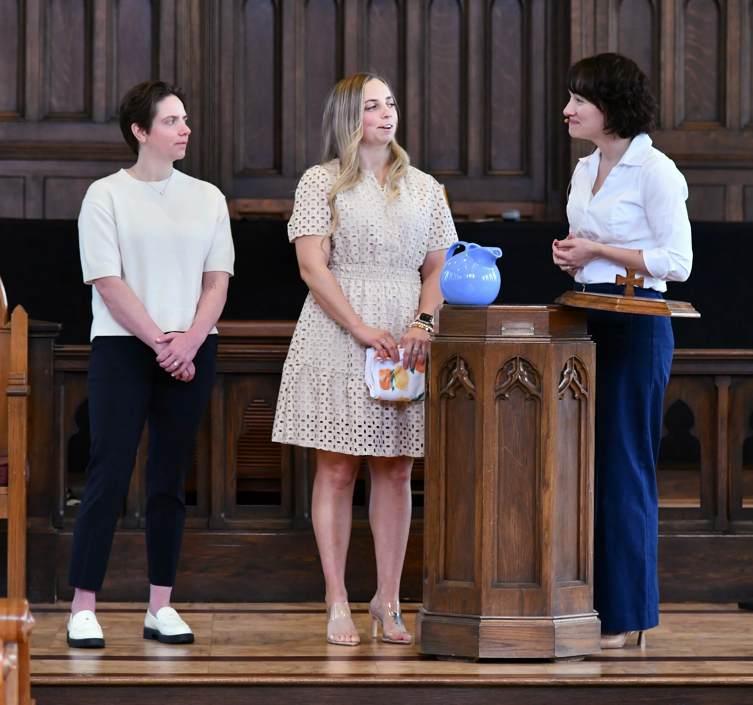 New Member Baptism 4.jpeg