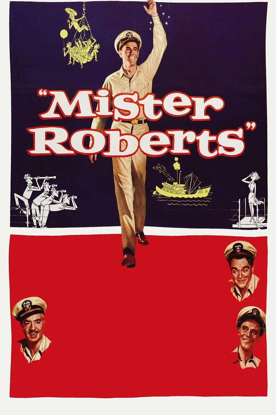 Film Club - Cancelled