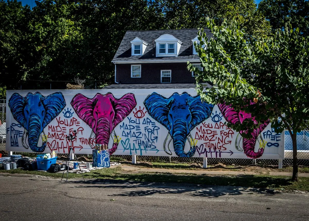 Fourth Sunday Food Pantry Collection February 25th