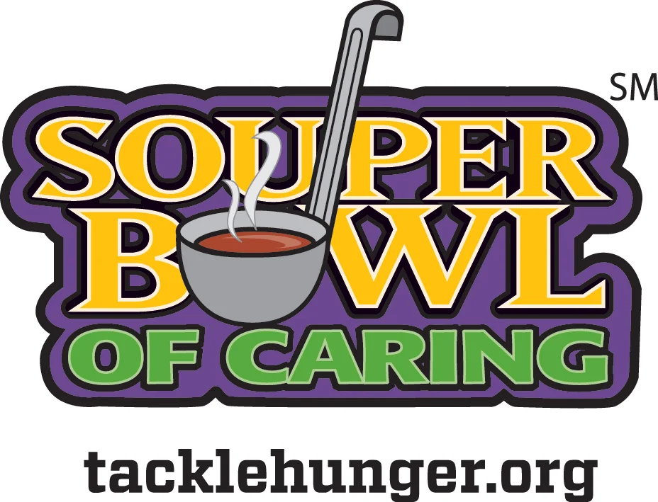 Souper Bowl