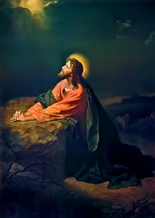 jesus_gethsemane-hofmann.jpg
