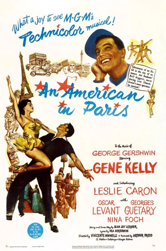 Film Club