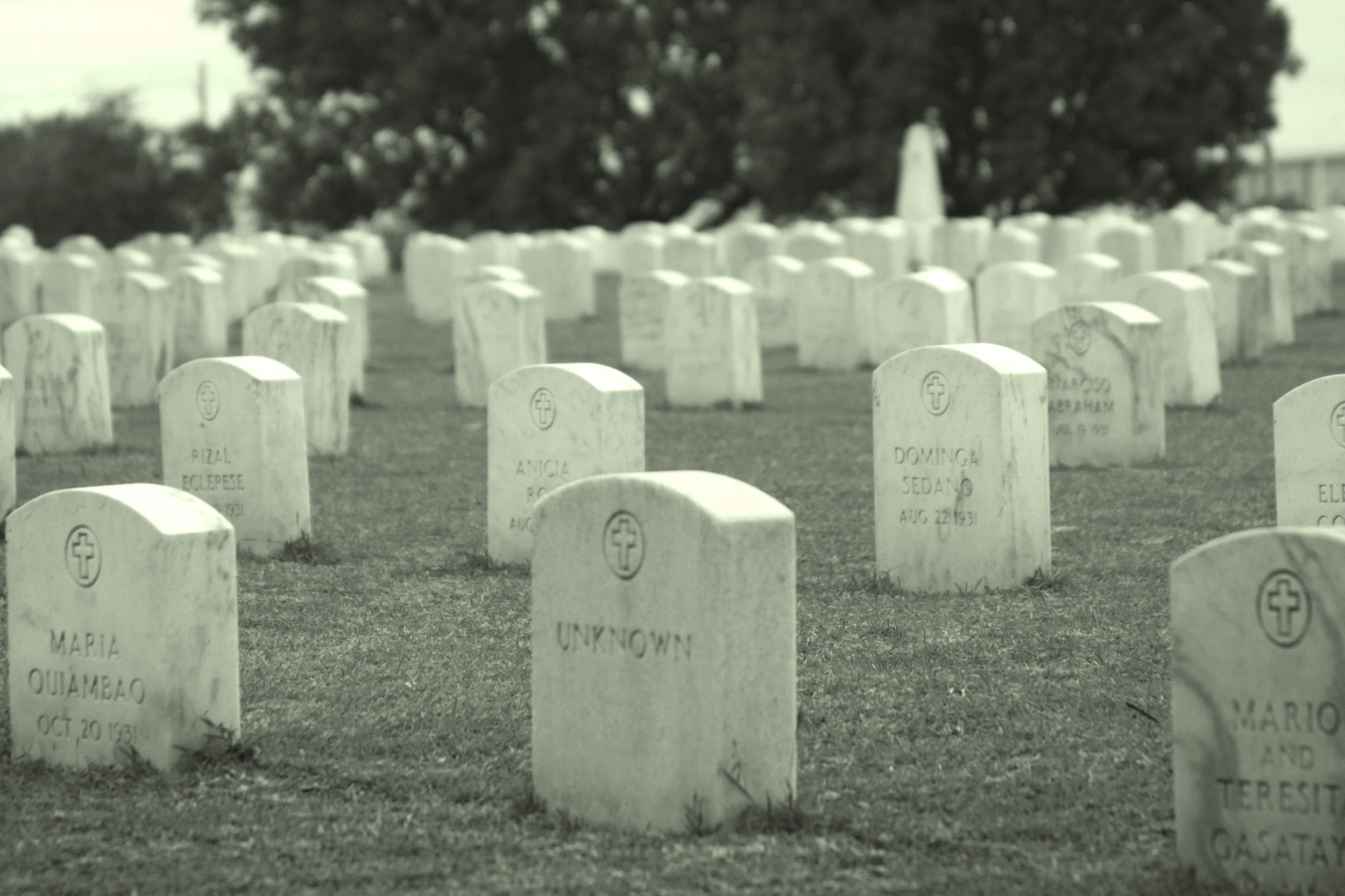 The Art of Listening