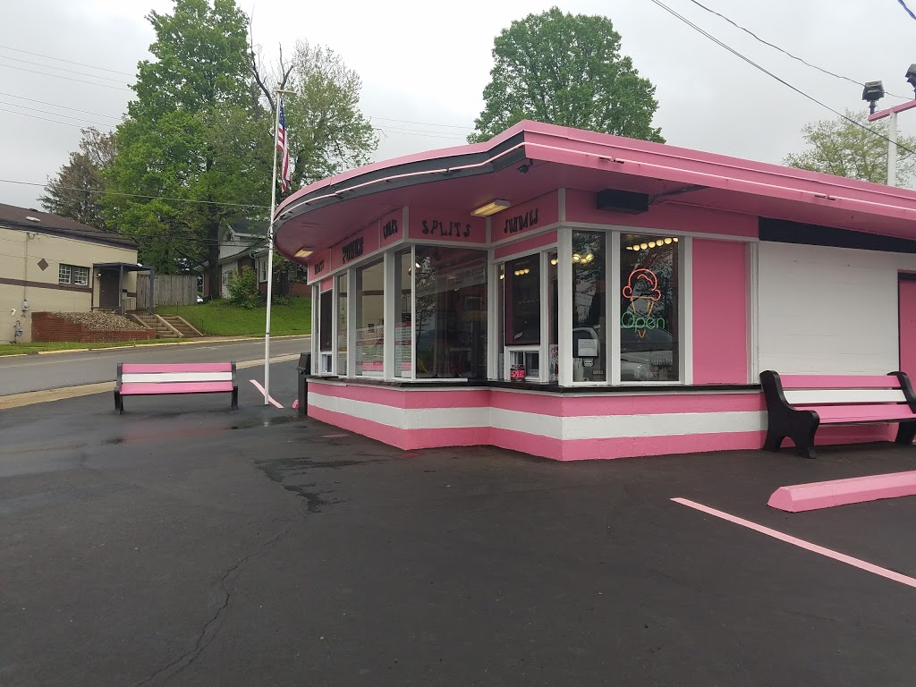 Punk's Ice Cream Shoppe.jpeg