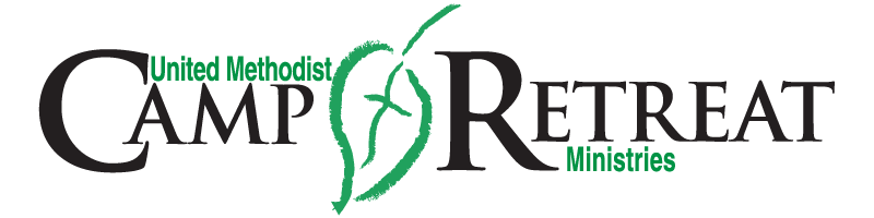 The Deeply Rooted, Upward Reaching Campaign For WPAUMC Camping and Retreat Ministries
