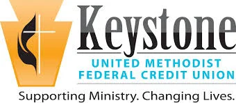 Identity Theft Prevention Seminar and Lunch Saturday, September 21st at 11 a.m.