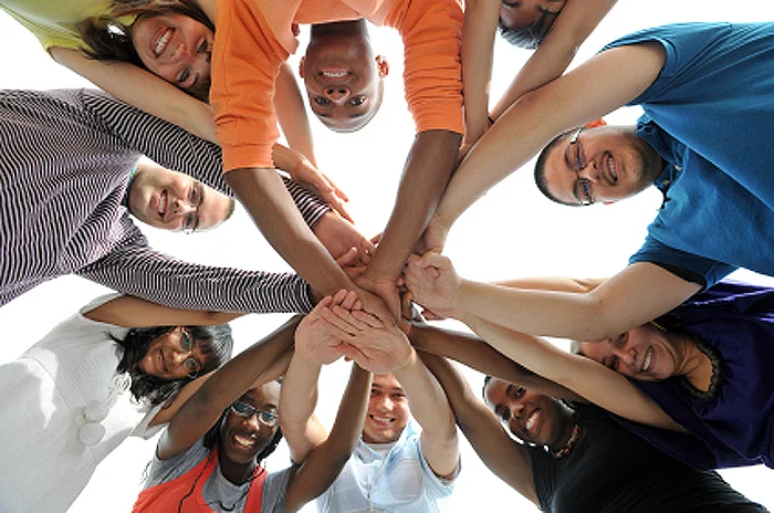 Youth Service Fund (YSF) Sunday –&nbsp;November 10th
