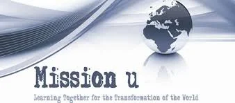 Volunteer In Mission (VIM) Training Sessions