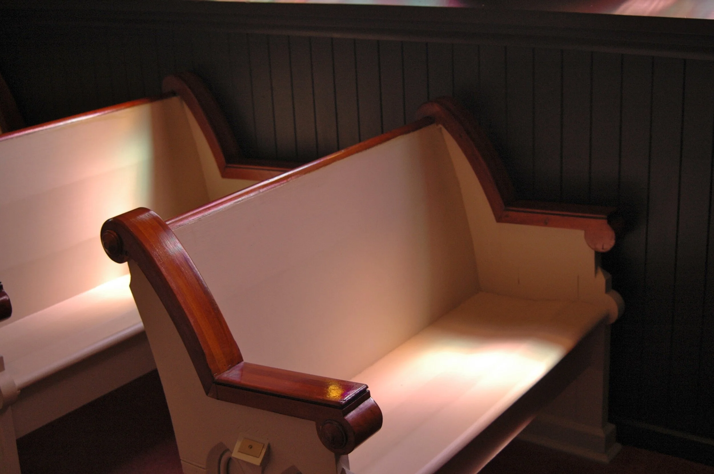 Add Some Flair to Your Home or Office