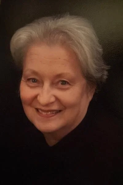 Nancy (Kramer) Conti Obituary