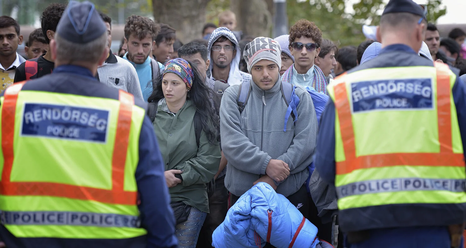 UMCOR DISASTER RELIEF CONTINUES