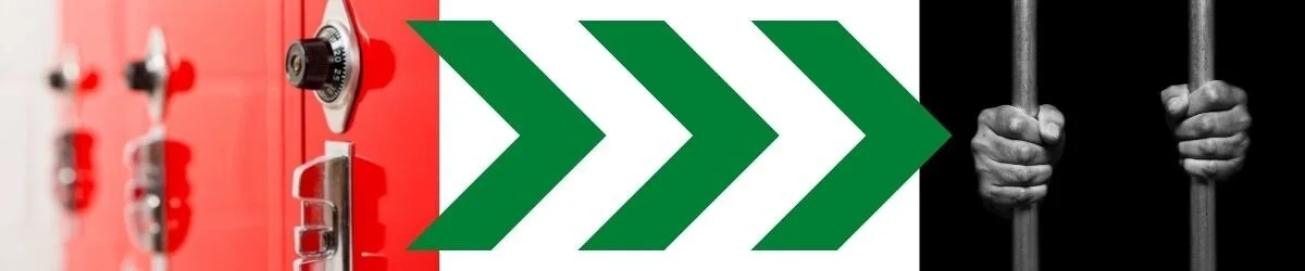 Challenging the School to Prison Pipeline