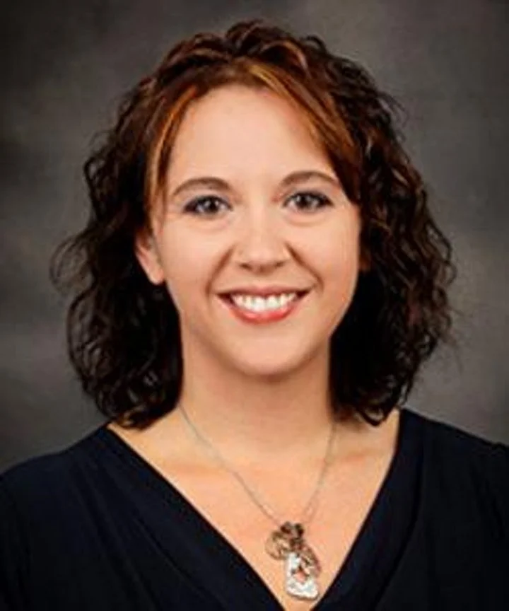 Diversity, Equity, and Inclusion