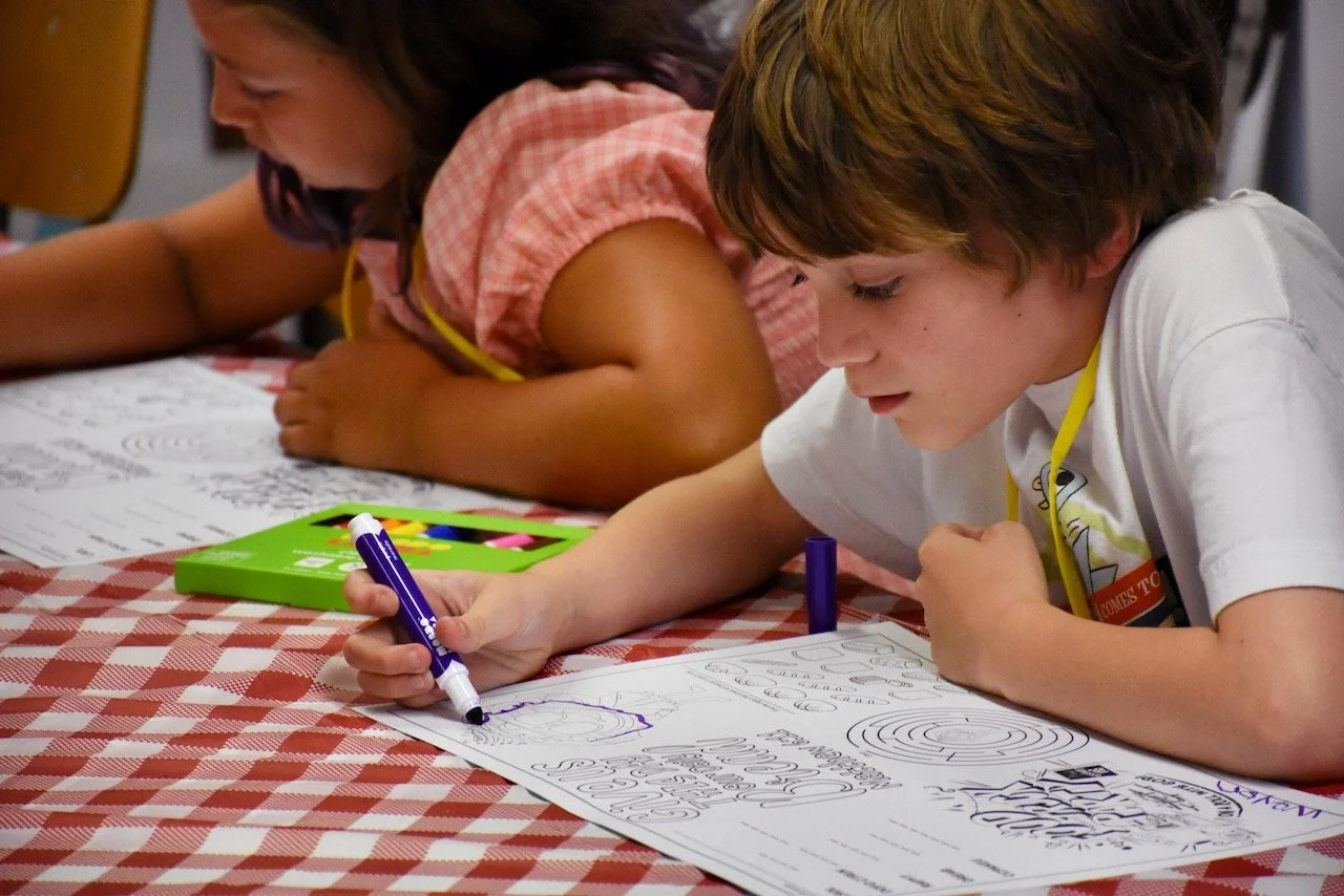 Christian Education News