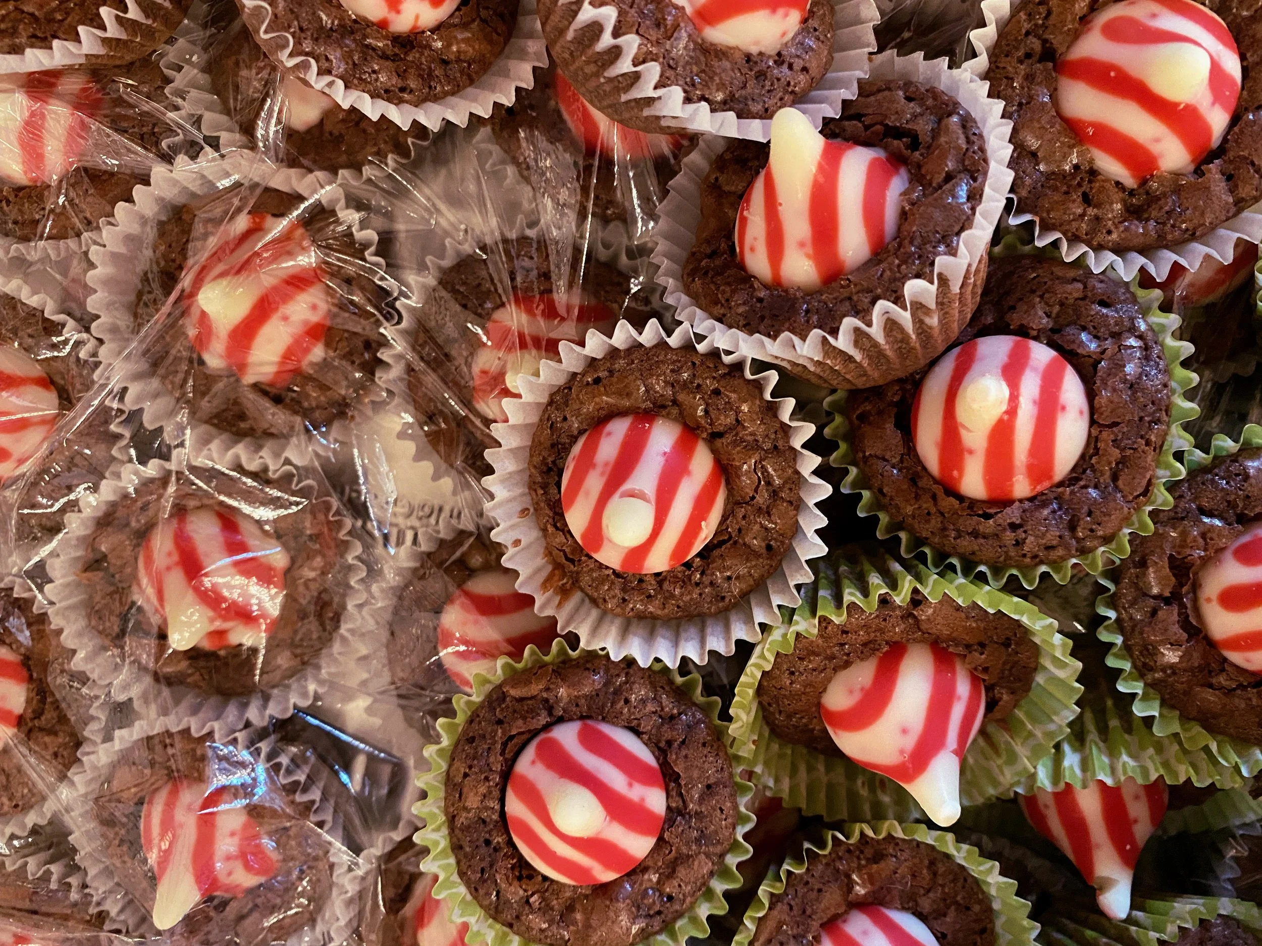 Join The Cookie Team