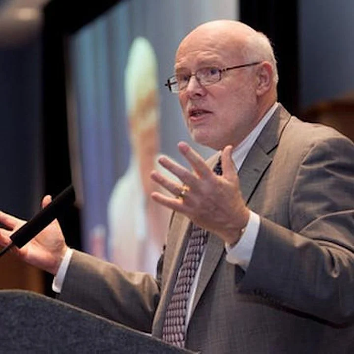 Rev. Paul D. Taylor Anti-Racism Award Dinner