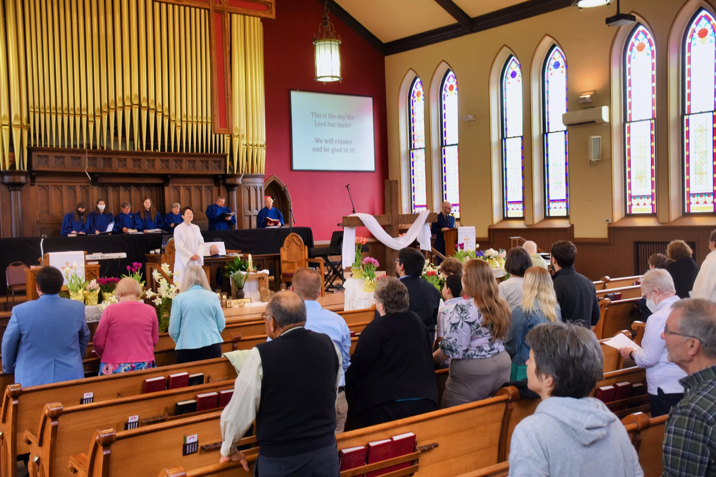 This is the Day.jpeg