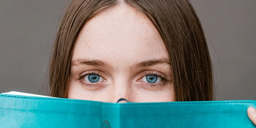 United Methodist Student Day