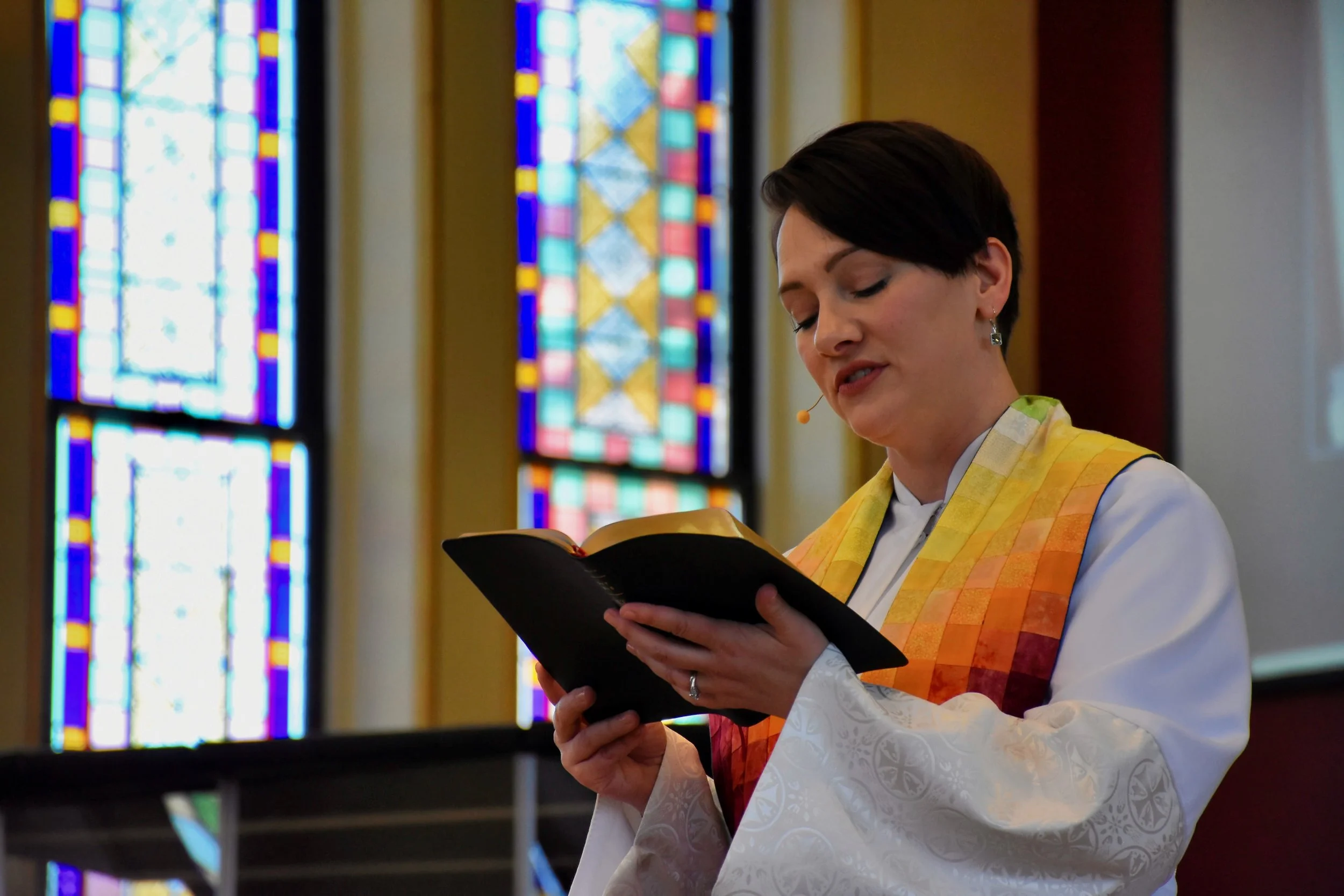 Easter Scripture 4.jpeg