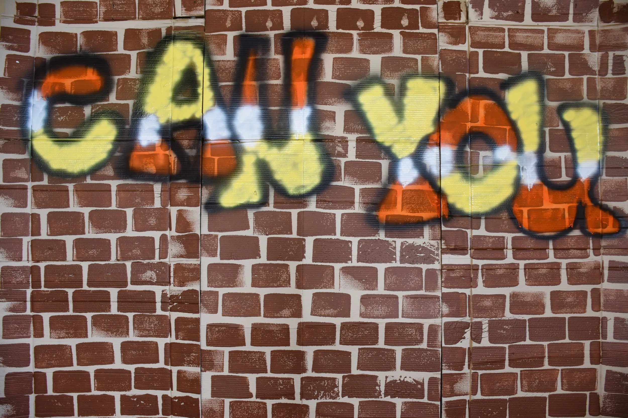 Updates from the Leadership Board