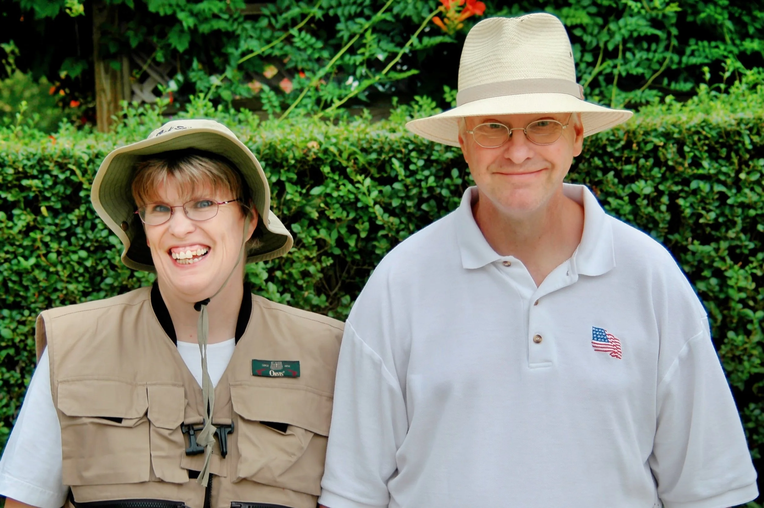 Card Shower &amp; Birthday Celebration