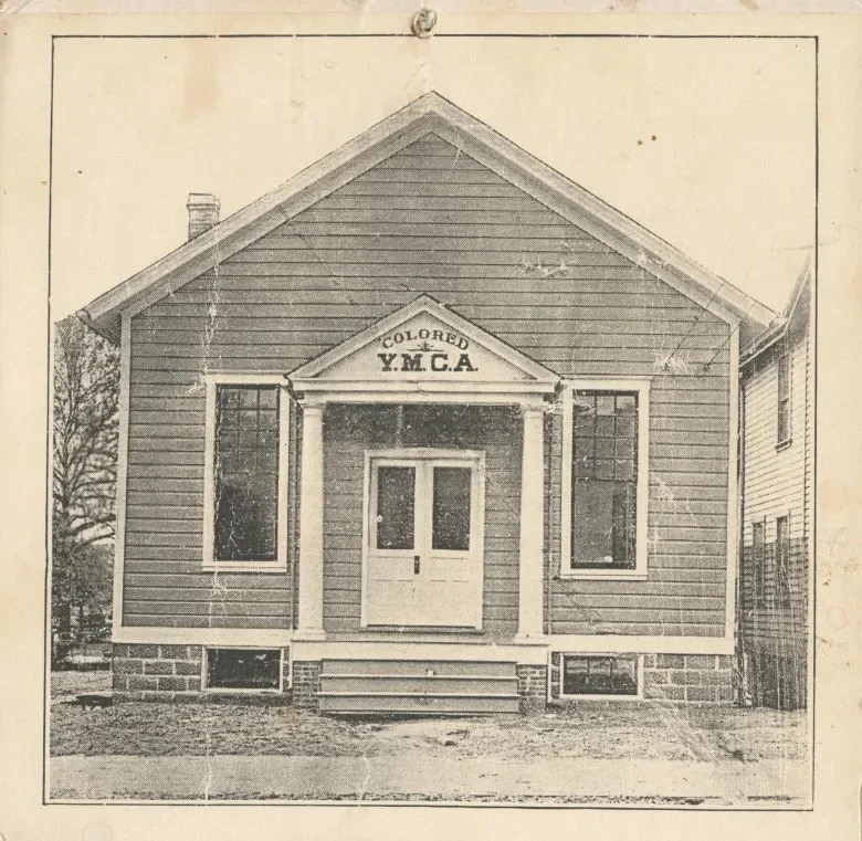 Honoring African American History in the Sewickley Area